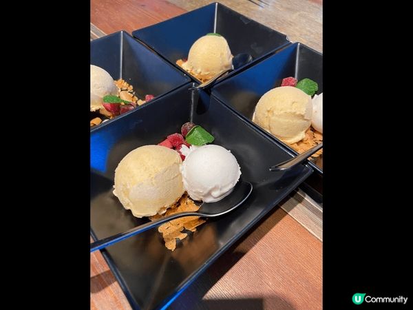 日本?Uniholic，海膽好新鮮，仲要可以試到吾同?海膽，...