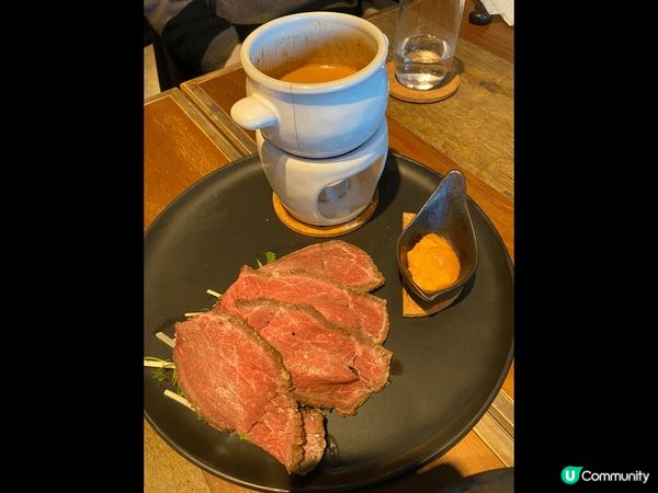 日本?Uniholic，海膽好新鮮，仲要可以試到吾同?海膽，...