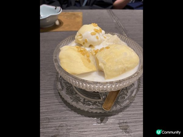 曼谷快閃，必去打卡咖啡店Factory Coffee！奶啡的...