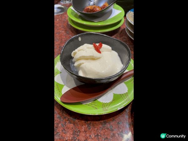 呢度係北海道?平靚正壽司，叫做根室花迴轉壽司，最平都只係13...