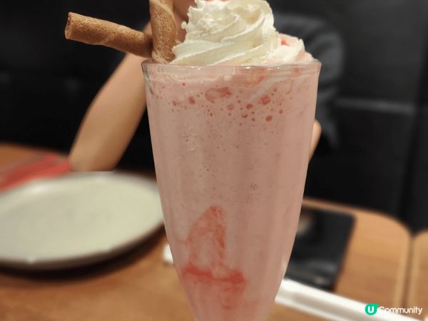Cafe 在圍方, 好方便, 又抵食, 環境味道服務一流