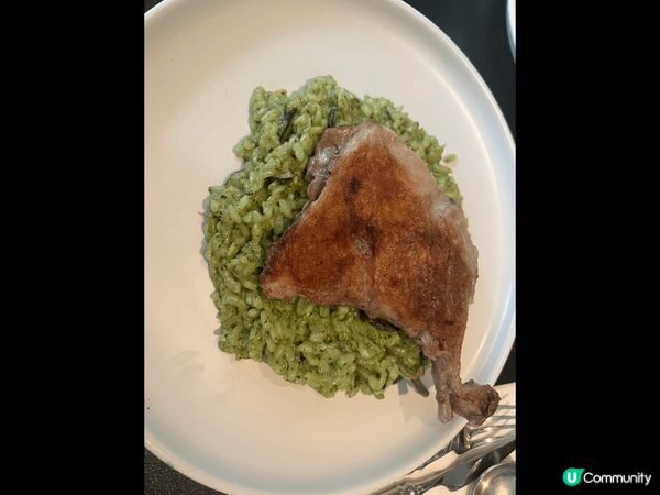 CP值高之選Lunch！