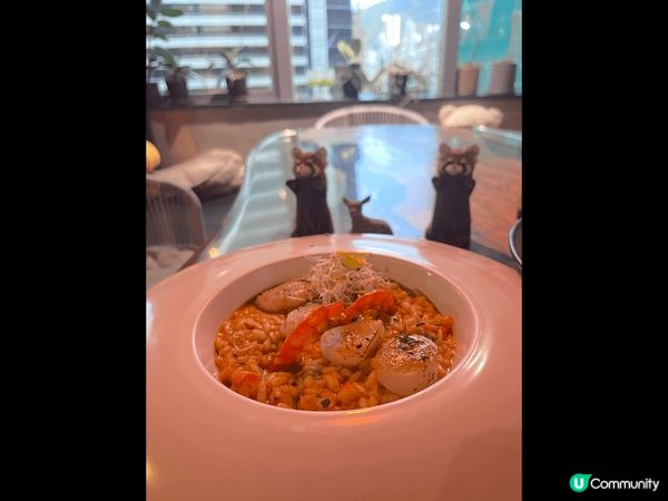 位於銅鑼灣百樂中心既Layback Cafe,係傾偈飲嘢嘅好...