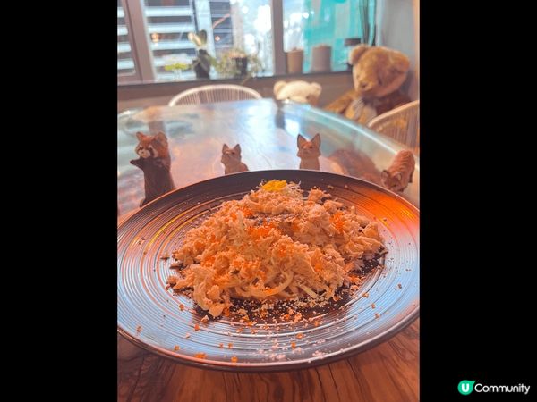 位於銅鑼灣百樂中心既Layback Cafe,係傾偈飲嘢嘅好...