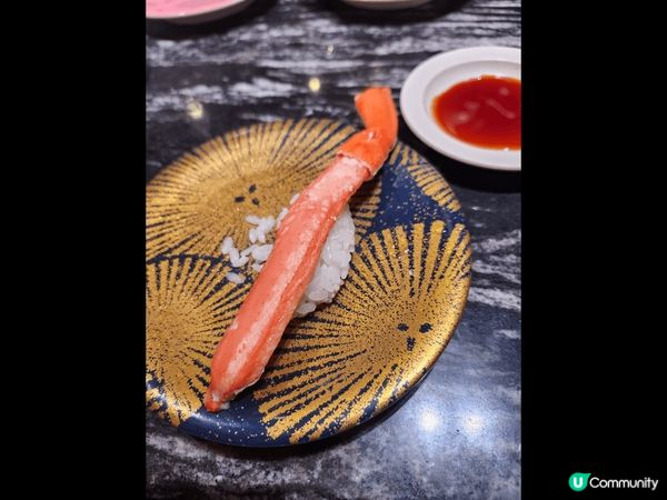 日本美食，傳統滋味，地道有特色，令人回味