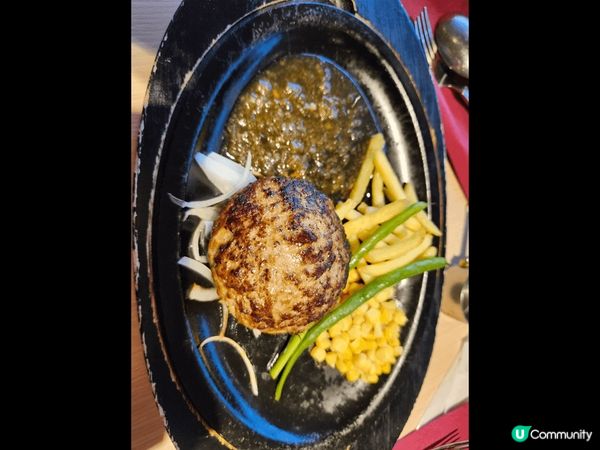 日本美食，傳統滋味，地道有特色，令人回味