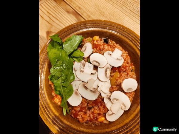 日本美食，傳統滋味，地道有特色，令人回味