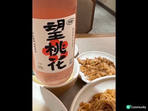 價錢便宜，份量合適唔會太多或太少，小籠包好食
