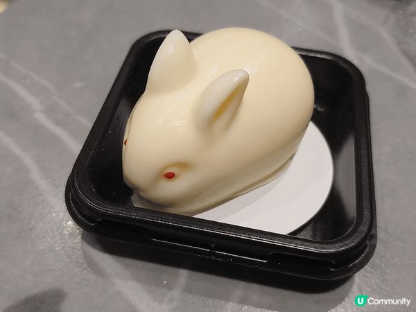 尖沙咀【殿 大喜屋日本料理】的放題，有多款美食任點任食，而且...