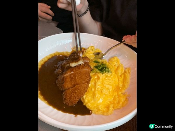 美食除?要美味，仲要夠美麗！呢食物全部都睇得又食得！