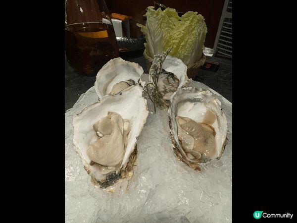 第一次去食雲南菜式，係福田?皇廷廣場呢間雲南火鍋食飯，真係推...