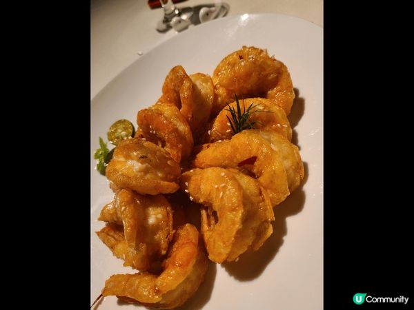 北京人氣食店 ＜四季民福＞ 初嚐北京烤鴨皮脆肉?，其他食物品...