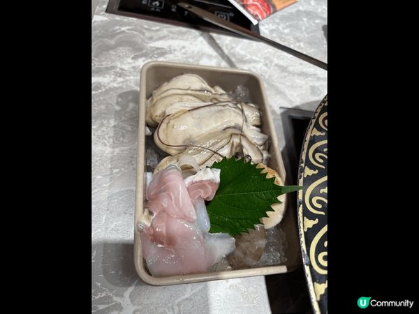 超級性價比高?火鍋放題! 超多款式揀，無論前菜甜品雪糕蛋糕雪...