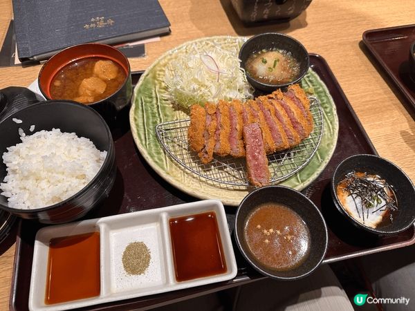 世界各地既美食，包括人見人愛既日本刺身，個個新鮮感真係令人難...