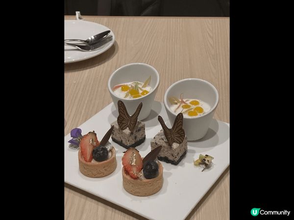 沙田萬怡酒店Level Thirty 除?可以一?沙田景色外...