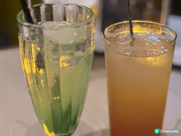 沙田萬怡酒店Level Thirty 除?可以一?沙田景色外...