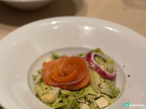 沙田萬怡酒店Level Thirty 除?可以一?沙田景色外...