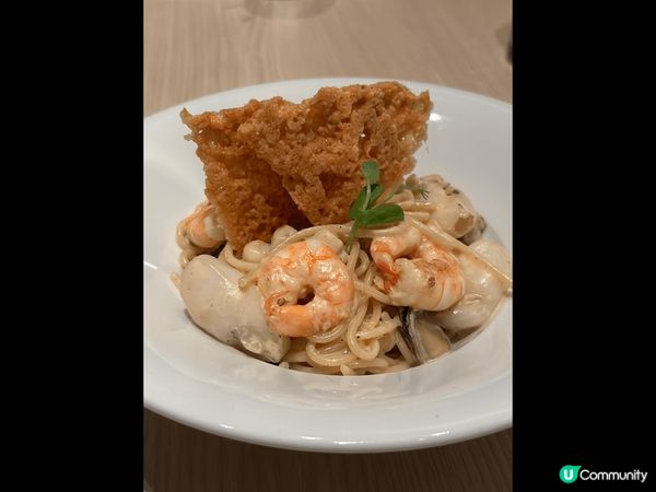 沙田萬怡酒店Level Thirty 除?可以一?沙田景色外...