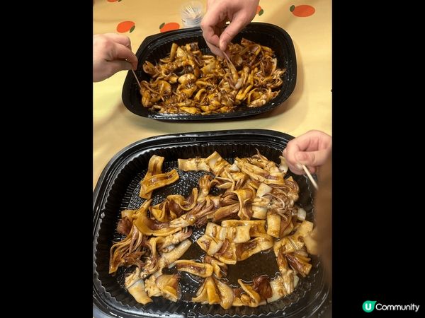 在香港探索美食，品嚐港式點心、燒味和甜品，每一口都是對這座城...