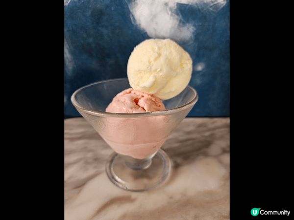 堅尼地城海旁意式餐廳Breeze Bristro  星期日有...