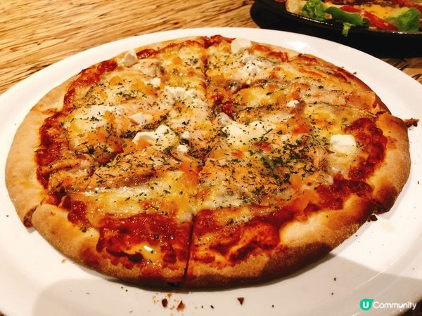 尖沙咀帝樂文娜公館 FINDS下午茶，三文治,漢堡包，薯條?...