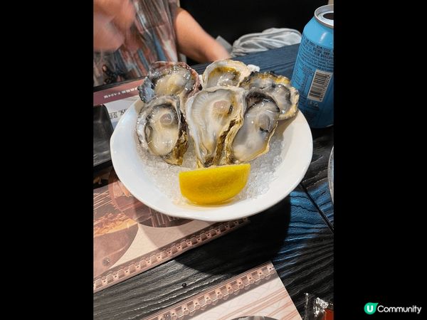 位於粉嶺花都廣場地下之賢河料理，正價時段只需要$208，七點...