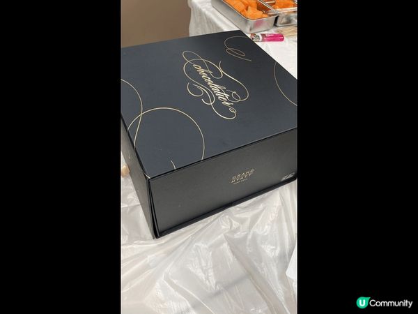 900幾蚊海南雞飯，睇IG見到果陣都心諗，邊有人會買海南雞飯...