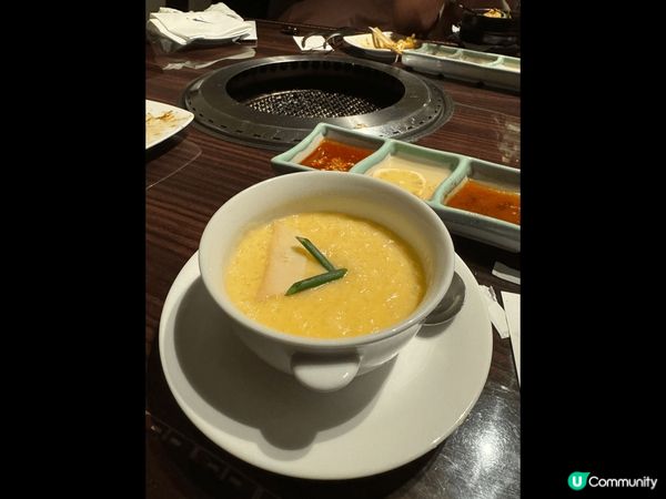 東京想食燒肉，一定要去??苑到食！雖然價錢真係偏貴，但肉係超...