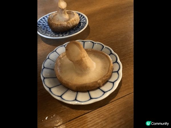 你夠膽相信日本會有99?一隻蠔？仲可能自己選擇燒定生食！