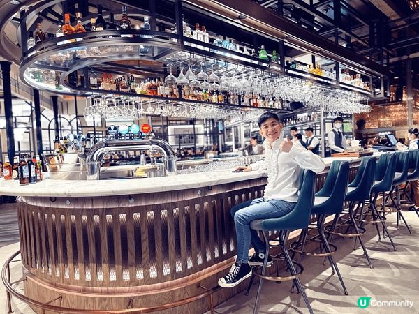 澳門各大酒店的建築物都非常有當地特色，例如倫敦人的英倫風情、...