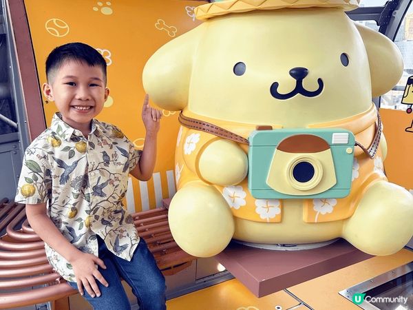 澳門各大酒店的建築物都非常有當地特色，例如倫敦人的英倫風情、...