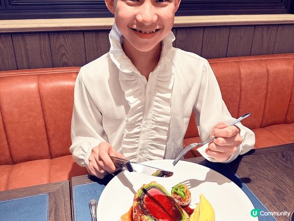 澳門各大酒店的建築物都非常有當地特色，例如倫敦人的英倫風情、...