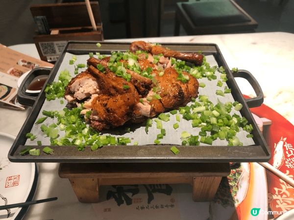 深圳北上之旅，平價嘆飲嘆食，古城打卡一流