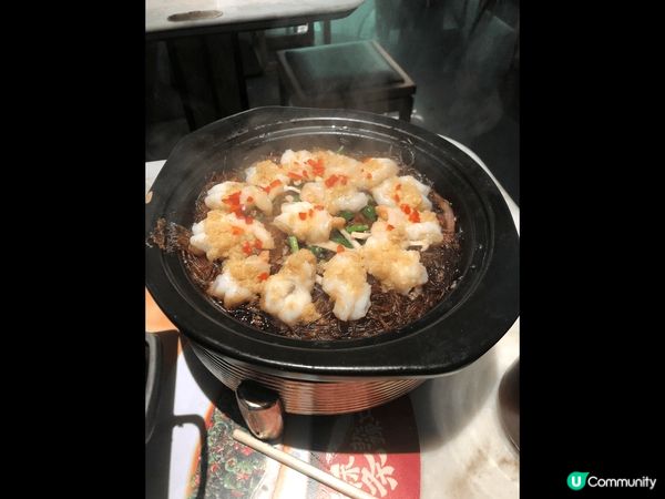 深圳北上之旅，平價嘆飲嘆食，古城打卡一流