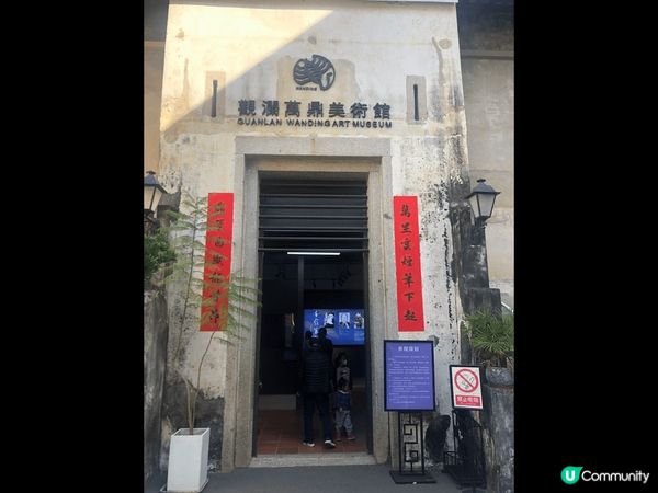 深圳北上之旅，平價嘆飲嘆食，古城打卡一流