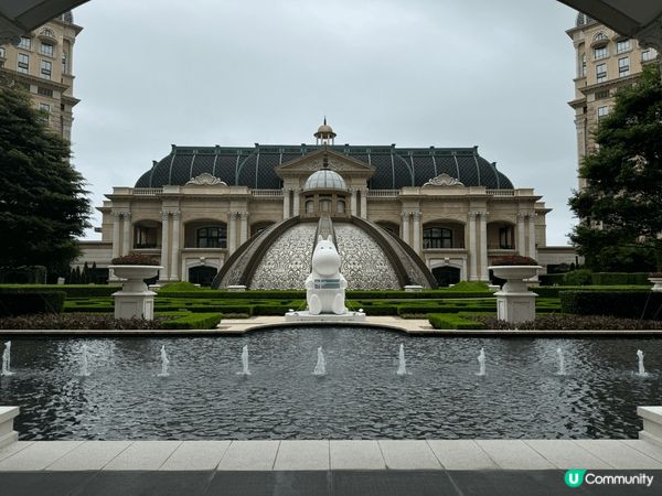 澳門自助山，過百款食物，推介中午去食，大概$400人均入位，...