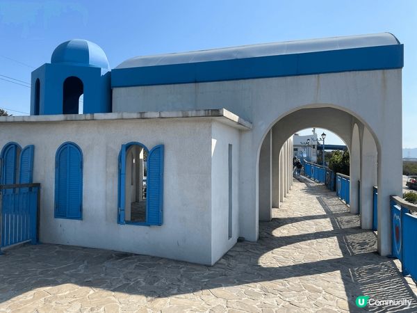 1. 有如萬馬奔騰，位於台灣新北市，有「臺灣尼加拉瀑布」之稱...