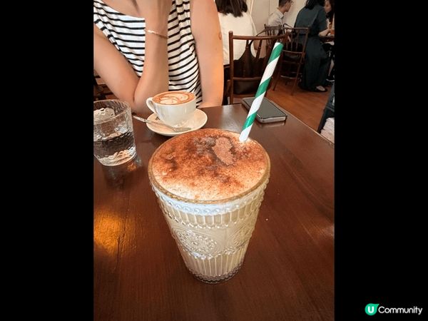 RaRe Restaurant 紅館，位於中環干諾道中50號...