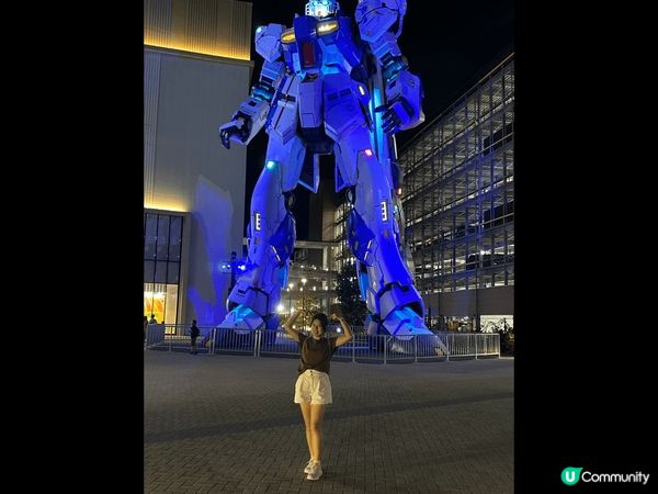 九州之行，首站去左九州鐵路博物館，想同阿仔玩駕駛小火車，可是...