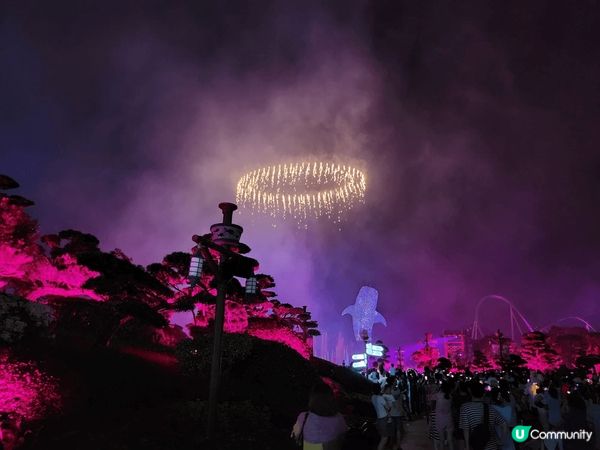 珠海長隆海洋世界, 超可愛的海洋生物, 特別是北極熊, 企鵝...