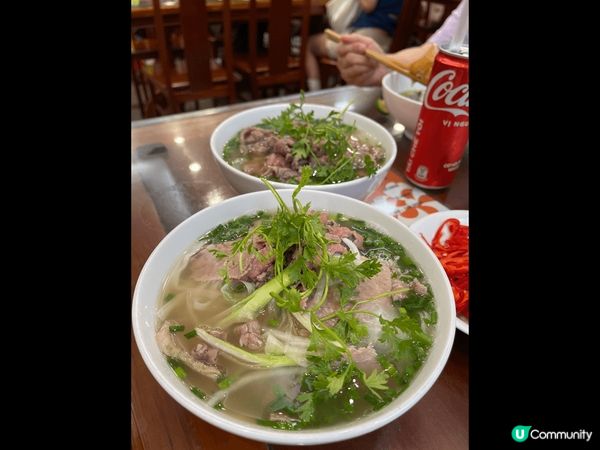 越南下龍灣之旅，環境好靚，假期必去的好地方