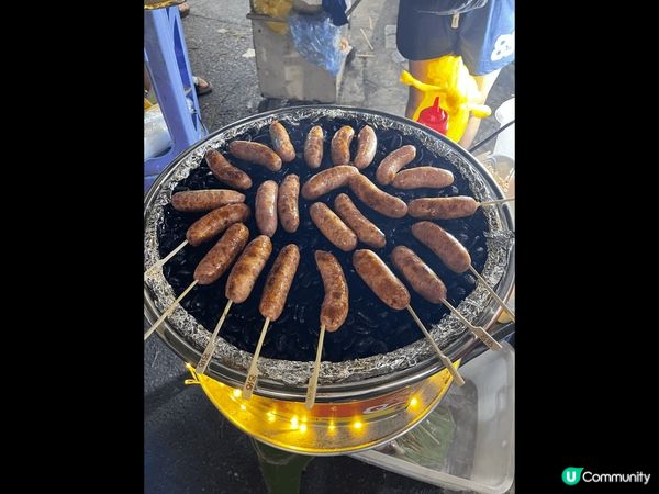 越南下龍灣之旅，環境好靚，假期必去的好地方