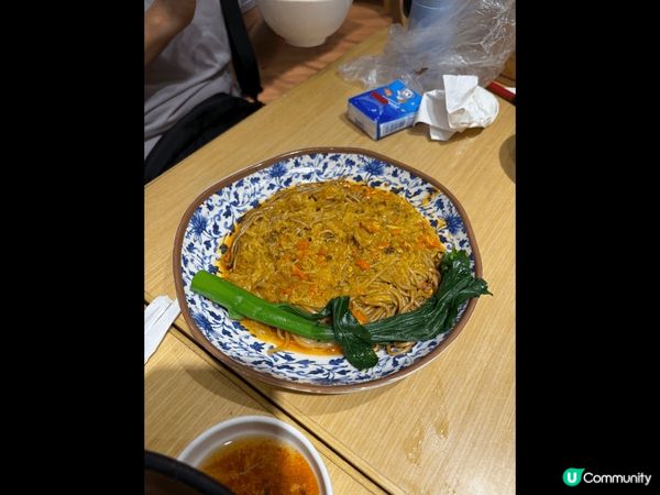 太子上海菜——滬小館～味道可以，但價錢稍貴