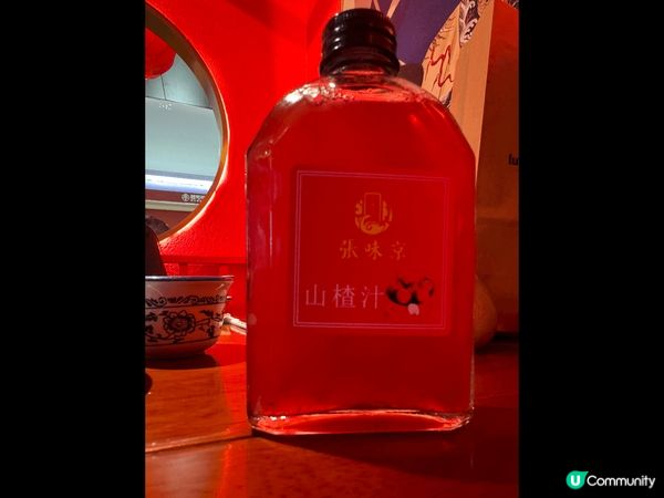 片皮鴨香港食好貴， 但深圳呢間除左做得出色之外， 仲會即場係...