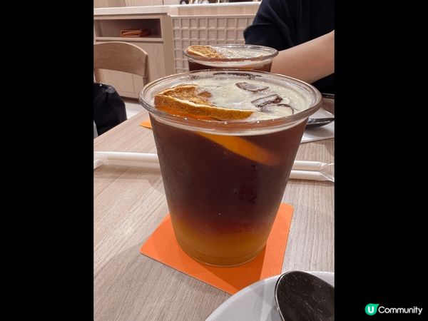 在香港輕鬆享受濟州的風味！柑橘風味既炸雞大推！