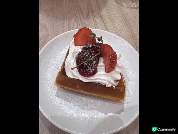 在香港輕鬆享受濟州的風味！柑橘風味既炸雞大推！