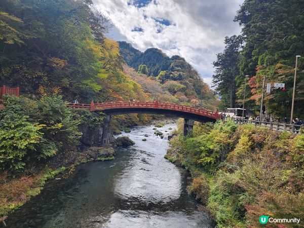 日本樂遊閒，融入大自然色彩，走進一幅幅如詩如畫風景，盡情抒發...