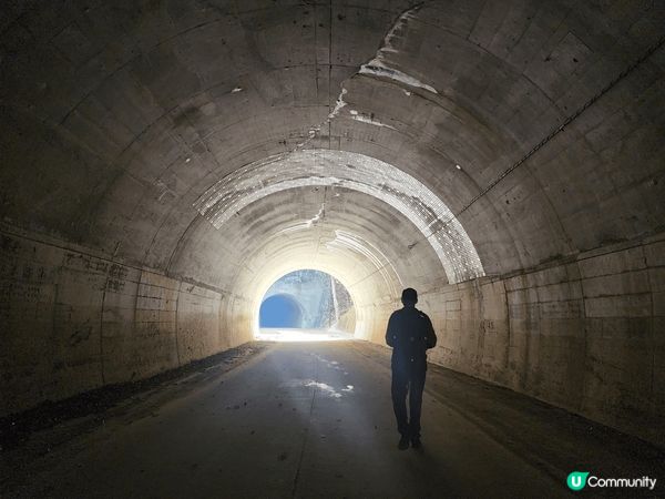 日本樂遊閒，融入大自然色彩，走進一幅幅如詩如畫風景，盡情抒發...