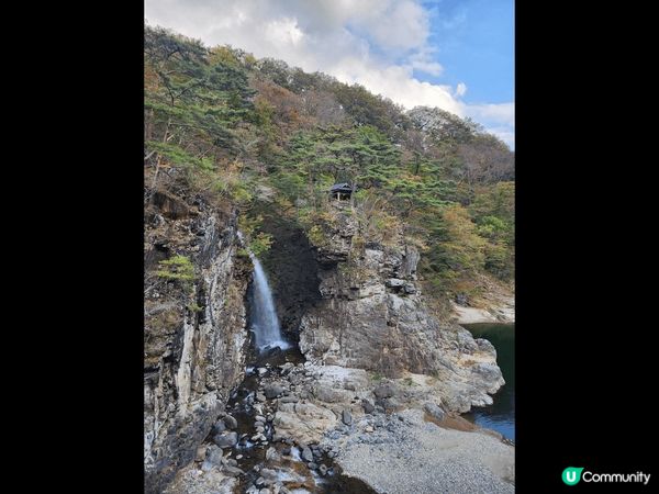 日本樂遊閒，融入大自然色彩，走進一幅幅如詩如畫風景，盡情抒發...