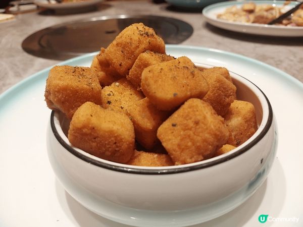 十大最美 喜來登  有一家就在我們附近， 中國 惠州 小白鷺...